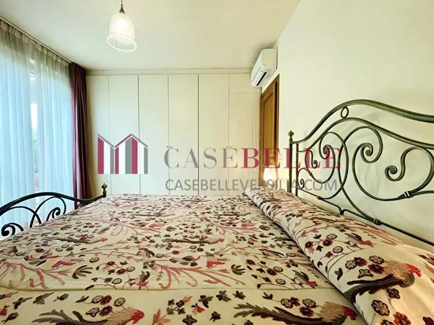 Immagine 28 di Casa indipendente in vendita  a Forte Dei Marmi