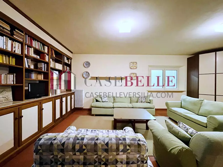 Immagine 69 di Casa indipendente in vendita  a Forte Dei Marmi