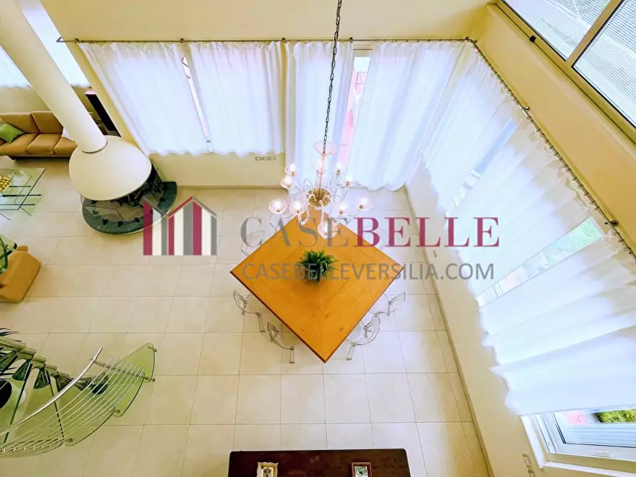 Immagine 67 di Casa indipendente in vendita  a Forte Dei Marmi