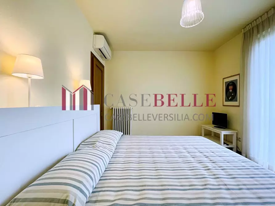 Immagine 57 di Casa indipendente in vendita  a Forte Dei Marmi