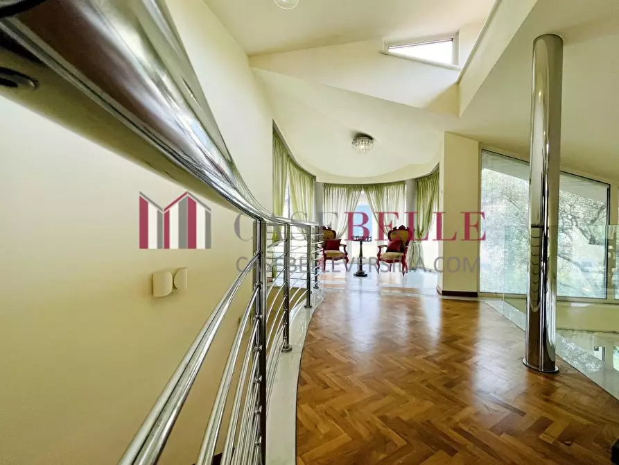 Immagine 35 di Casa indipendente in vendita  a Forte Dei Marmi