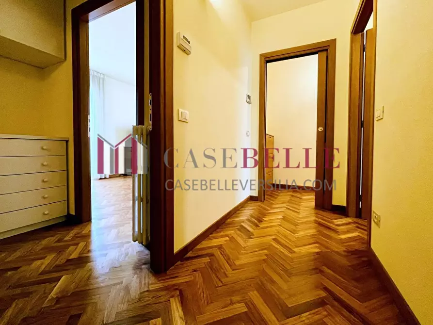 Immagine 46 di Casa indipendente in vendita  a Forte Dei Marmi