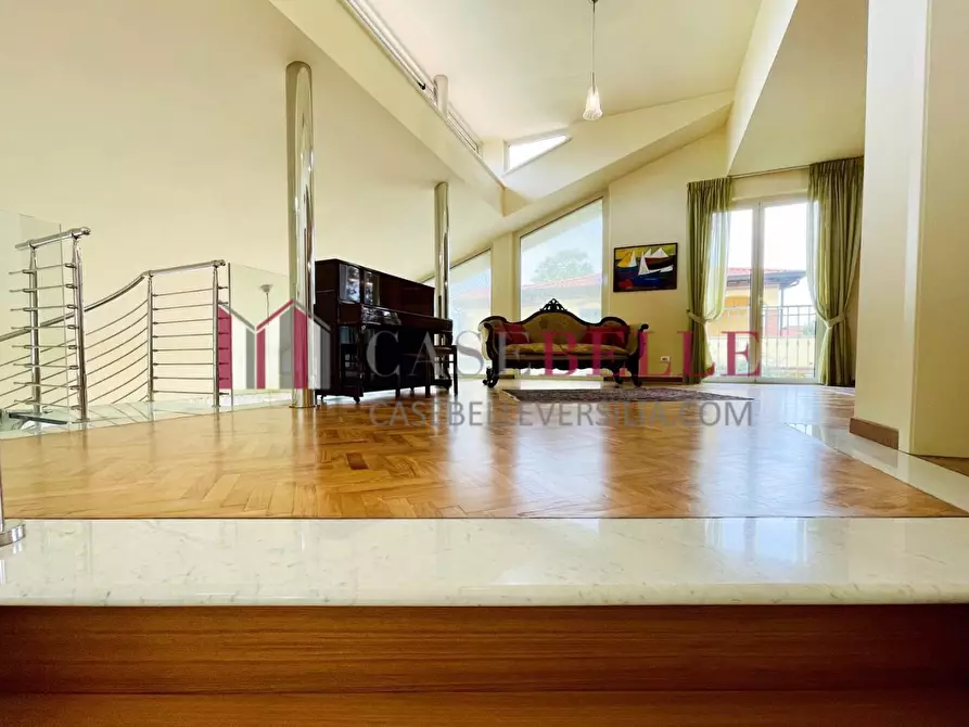 Immagine 31 di Casa indipendente in vendita  a Forte Dei Marmi