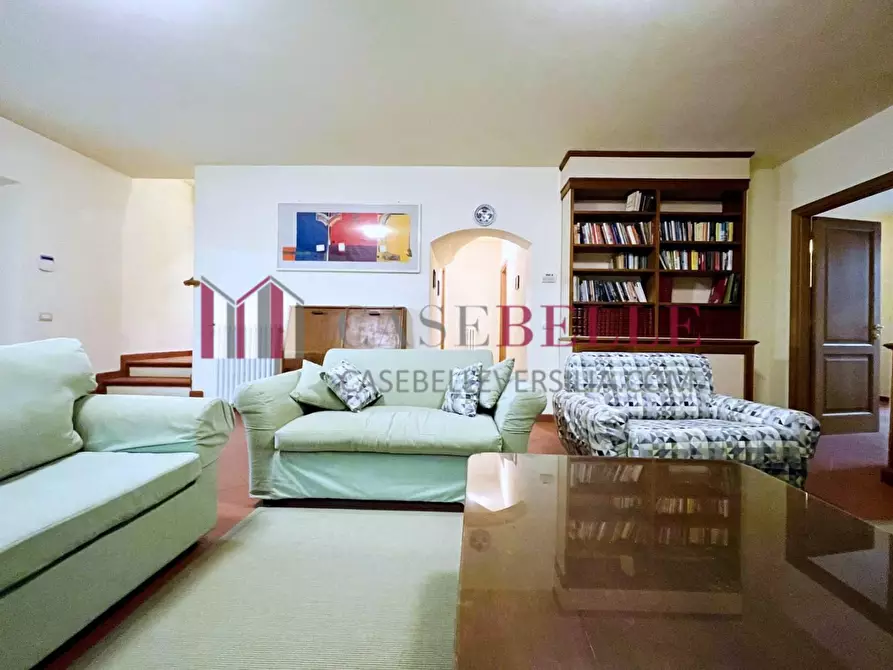Immagine 71 di Casa indipendente in vendita  a Forte Dei Marmi