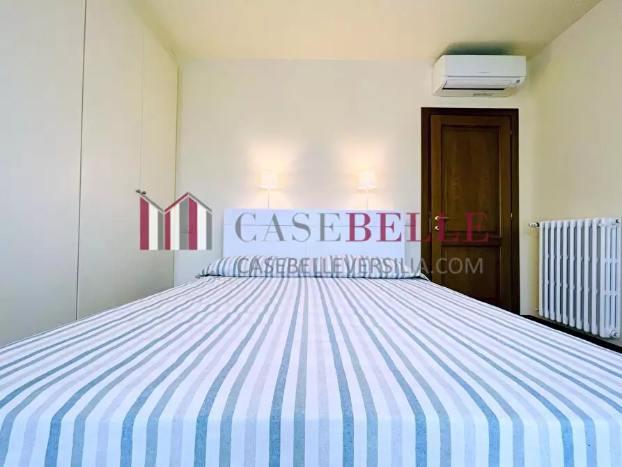 Immagine 56 di Casa indipendente in vendita  a Forte Dei Marmi