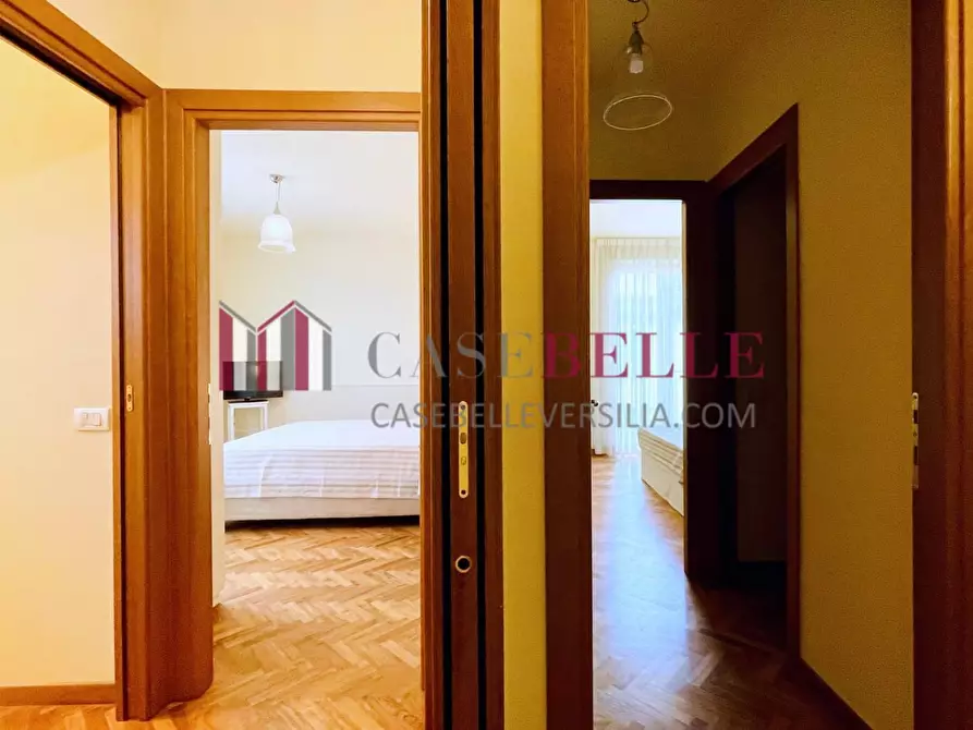 Immagine 58 di Casa indipendente in vendita  a Forte Dei Marmi