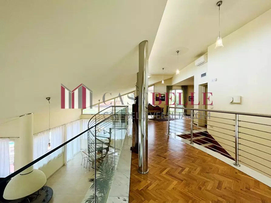 Immagine 38 di Casa indipendente in vendita  a Forte Dei Marmi