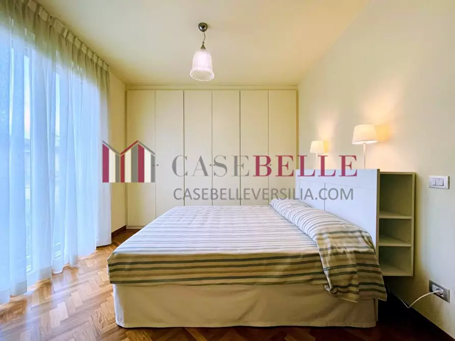 Immagine 55 di Casa indipendente in vendita  a Forte Dei Marmi