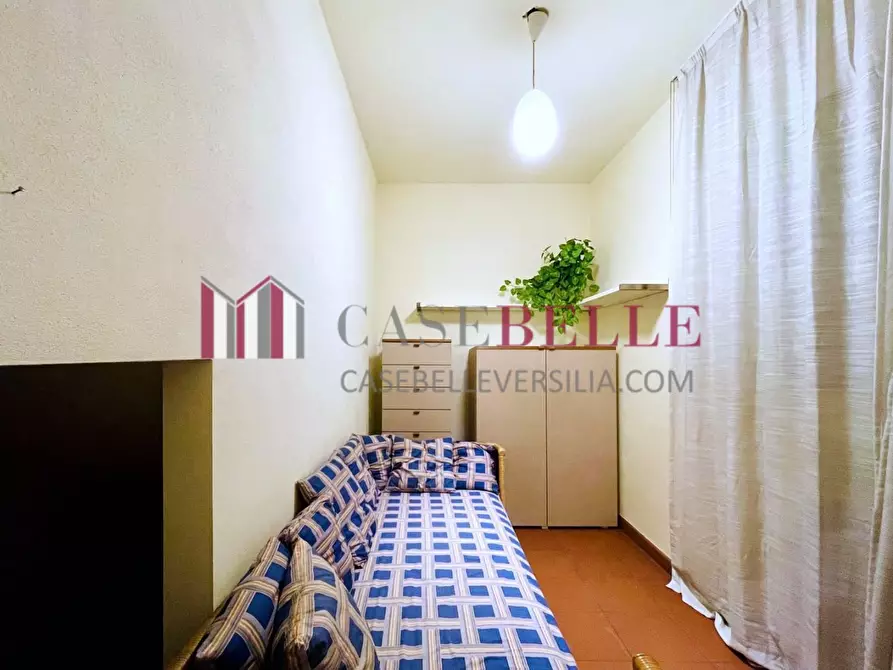 Immagine 73 di Casa indipendente in vendita  a Forte Dei Marmi