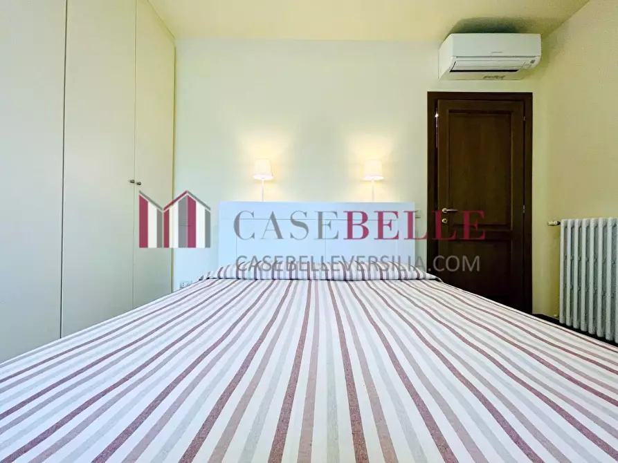 Immagine 44 di Casa indipendente in vendita  a Forte Dei Marmi