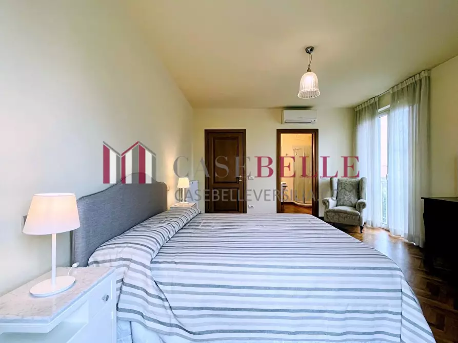 Immagine 49 di Casa indipendente in vendita  a Forte Dei Marmi