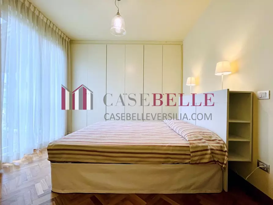 Immagine 43 di Casa indipendente in vendita  a Forte Dei Marmi
