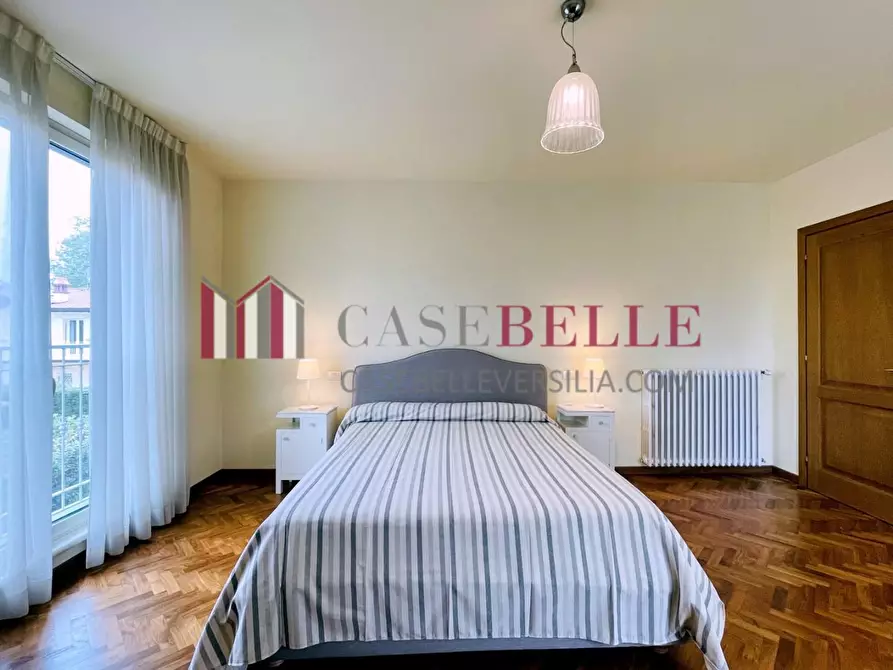 Immagine 48 di Casa indipendente in vendita  a Forte Dei Marmi