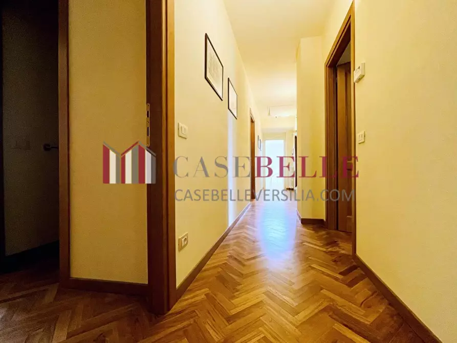 Immagine 63 di Casa indipendente in vendita  a Forte Dei Marmi