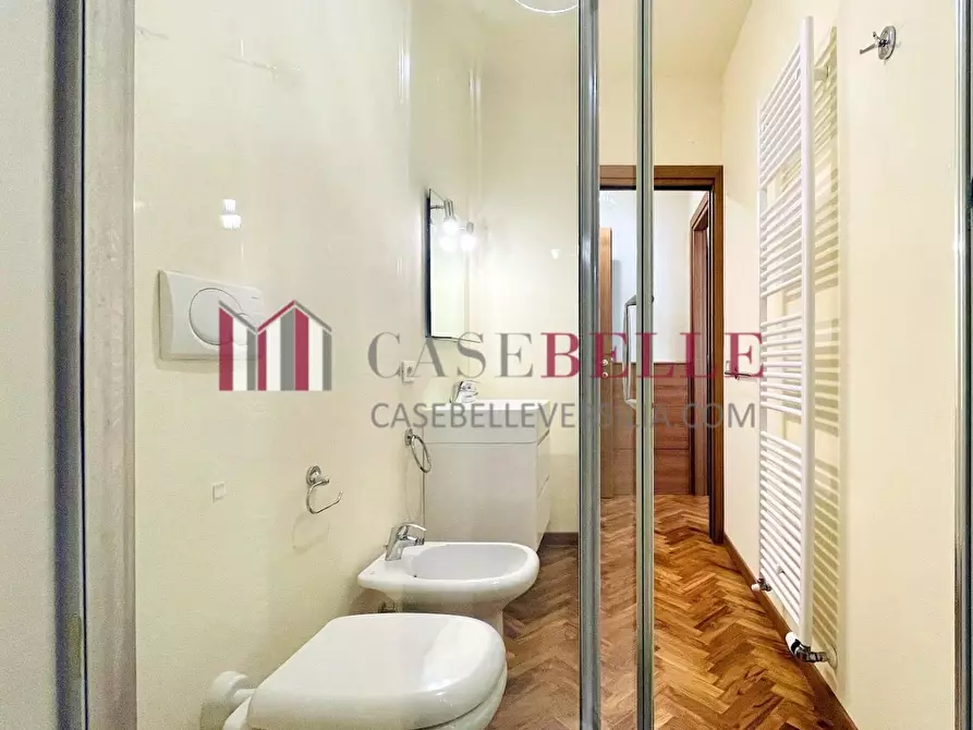 Immagine 42 di Casa indipendente in vendita  a Forte Dei Marmi