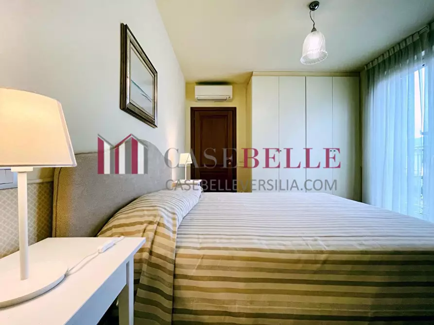 Immagine 60 di Casa indipendente in vendita  a Forte Dei Marmi
