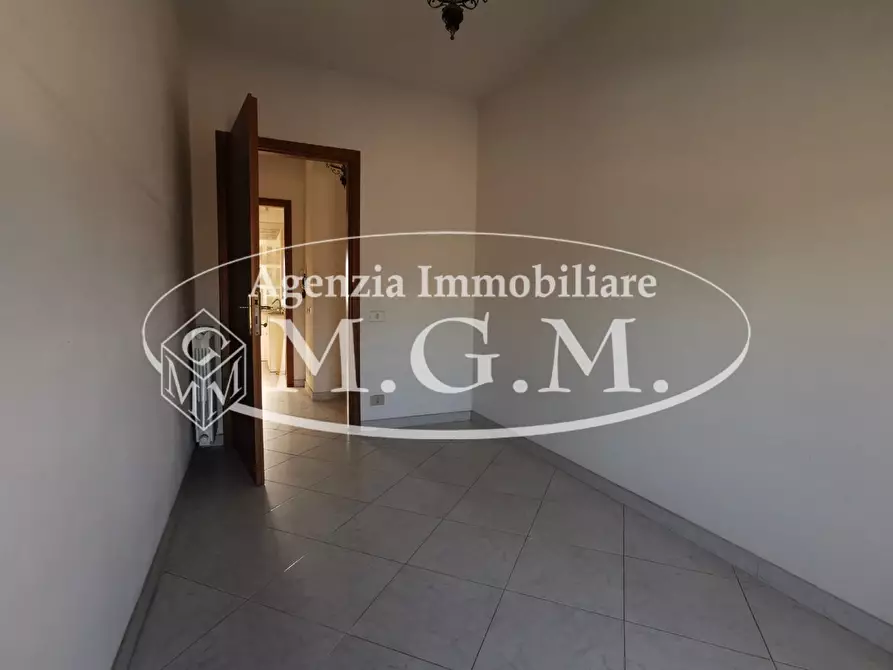 Immagine 12 di Villetta a schiera in vendita  a Castelfranco Di Sotto