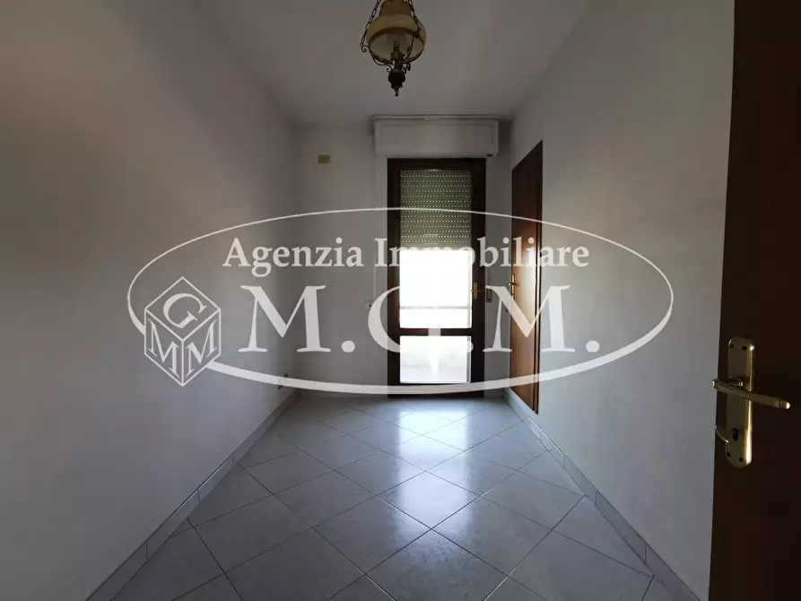 Immagine 11 di Villetta a schiera in vendita  a Castelfranco Di Sotto