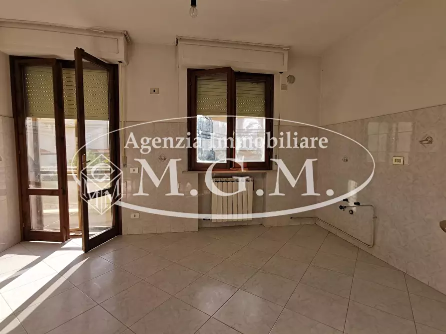 Immagine 6 di Villetta a schiera in vendita  a Castelfranco Di Sotto