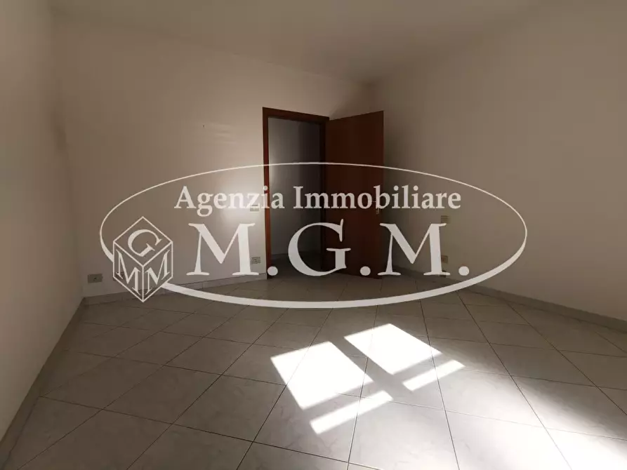 Immagine 17 di Villetta a schiera in vendita  a Castelfranco Di Sotto