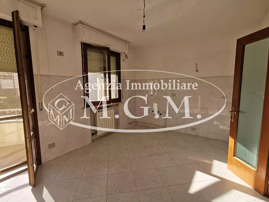 Immagine 7 di Villetta a schiera in vendita  a Castelfranco Di Sotto