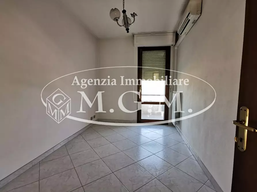 Immagine 19 di Villetta a schiera in vendita  a Castelfranco Di Sotto