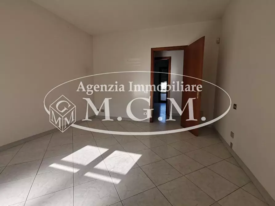 Immagine 18 di Villetta a schiera in vendita  a Castelfranco Di Sotto