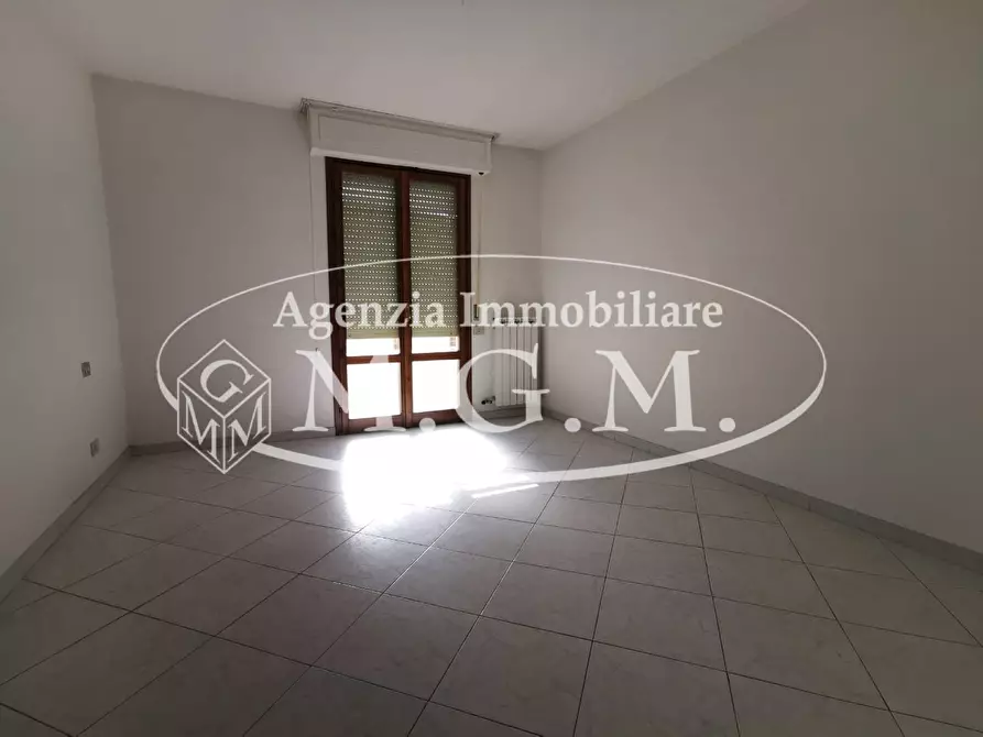 Immagine 16 di Villetta a schiera in vendita  a Castelfranco Di Sotto