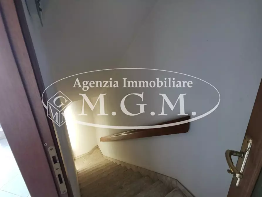 Immagine 22 di Villetta a schiera in vendita  a Castelfranco Di Sotto