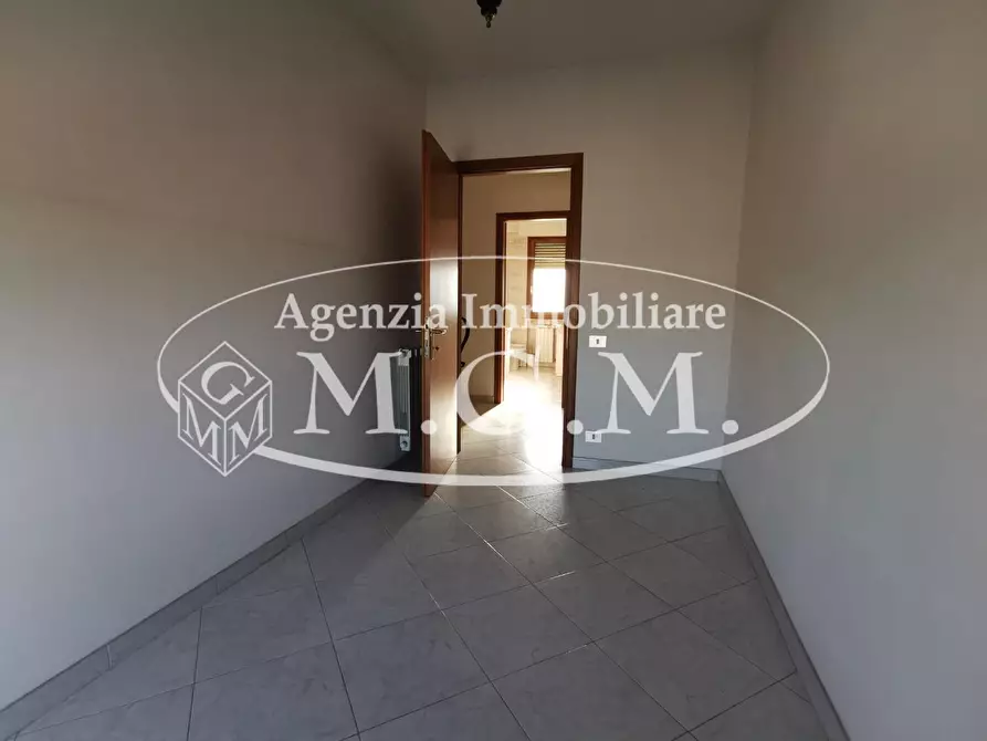 Immagine 13 di Villetta a schiera in vendita  a Castelfranco Di Sotto