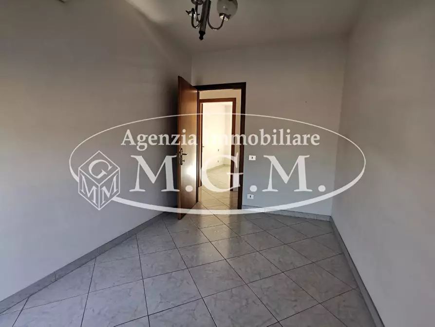 Immagine 21 di Villetta a schiera in vendita  a Castelfranco Di Sotto