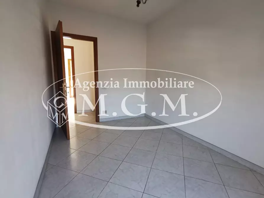 Immagine 20 di Villetta a schiera in vendita  a Castelfranco Di Sotto