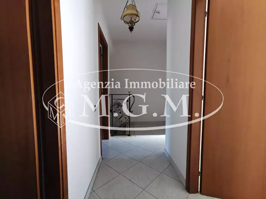 Immagine 15 di Villetta a schiera in vendita  a Castelfranco Di Sotto