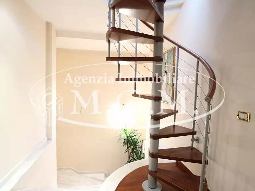 Immagine 24 di Casa indipendente in vendita  a Pontedera