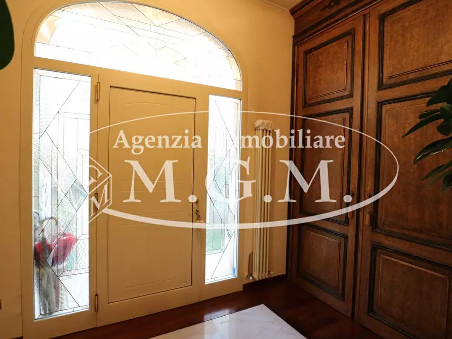 Immagine 14 di Casa indipendente in vendita  a Pontedera