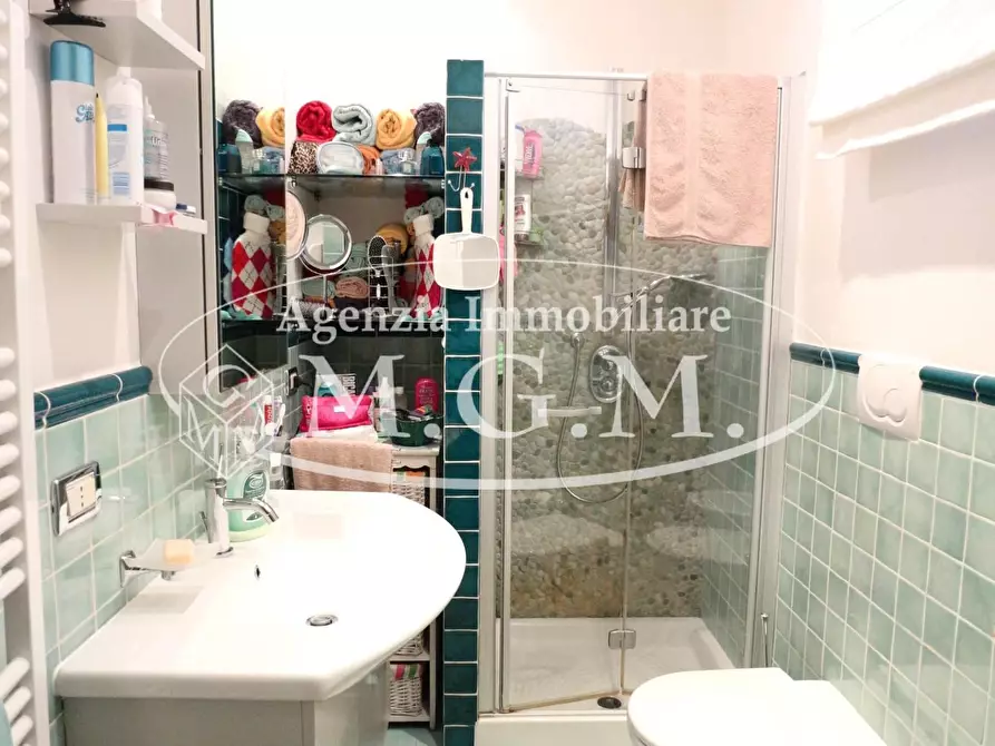 Immagine 33 di Casa indipendente in vendita  a Pontedera