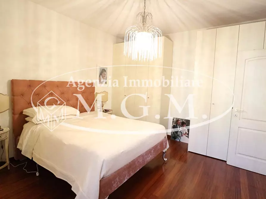 Immagine 19 di Casa indipendente in vendita  a Pontedera