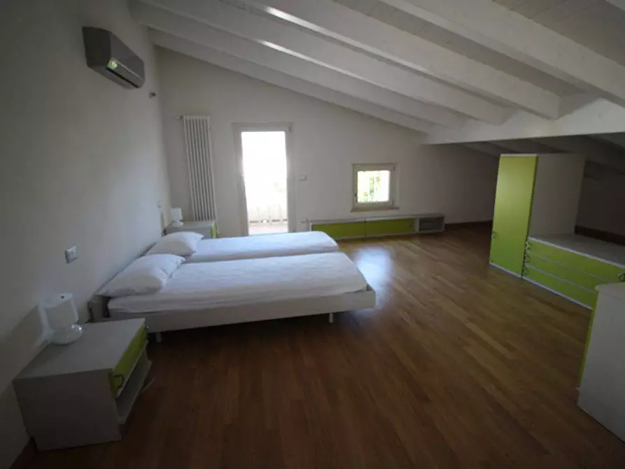 Immagine 35 di Appartamento in vendita  a Montignoso