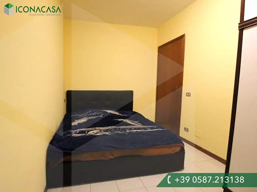 Immagine 39 di Appartamento in vendita  a Pontedera