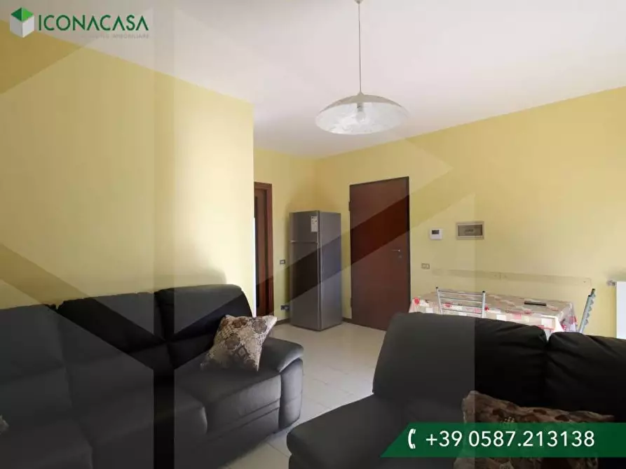 Immagine 29 di Appartamento in vendita  a Pontedera