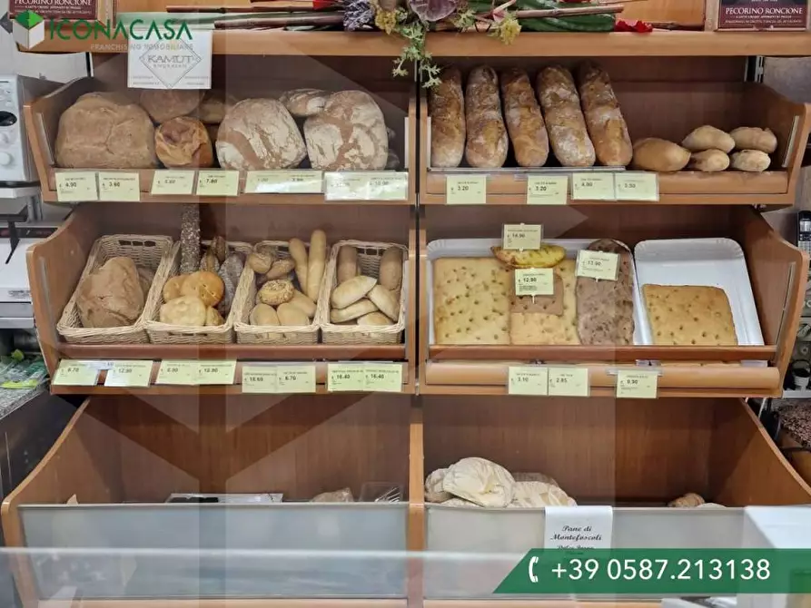 Immagine 28 di Capannone industriale in vendita  a Pontedera