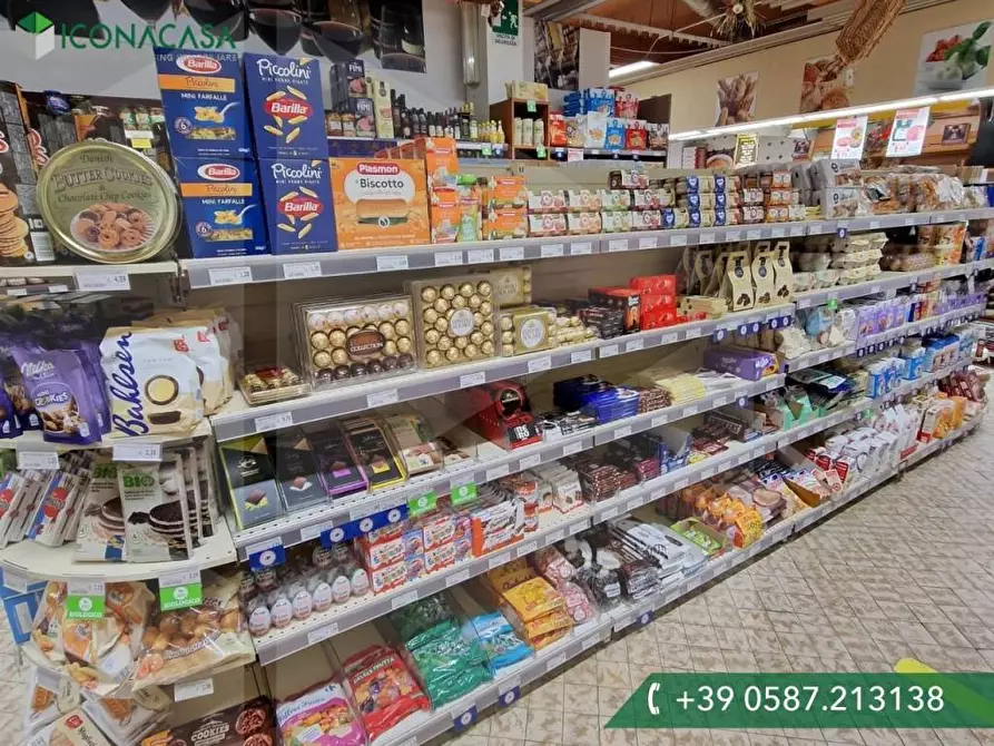 Immagine 36 di Capannone industriale in vendita  a Pontedera