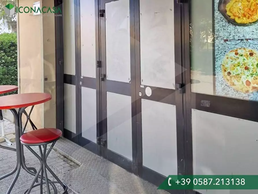 Immagine 40 di Capannone industriale in vendita  a Pontedera