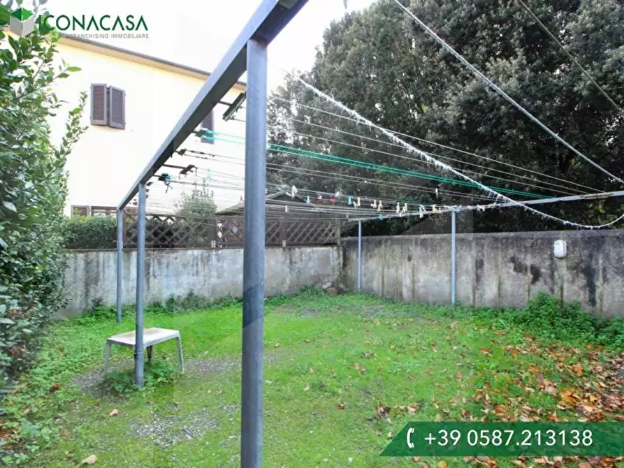 Immagine 23 di Appartamento in vendita  a Calcinaia