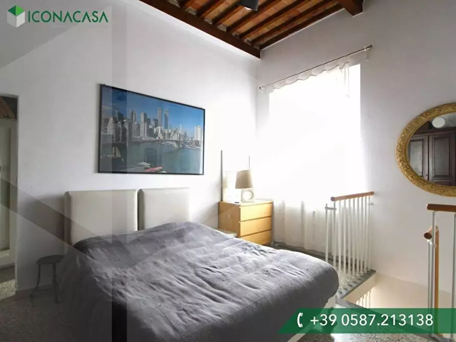 Immagine 27 di Appartamento in vendita  a Calcinaia