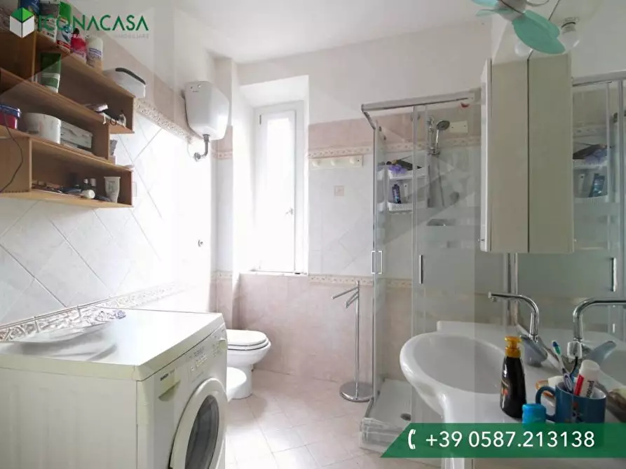 Immagine 28 di Appartamento in vendita  a Calcinaia