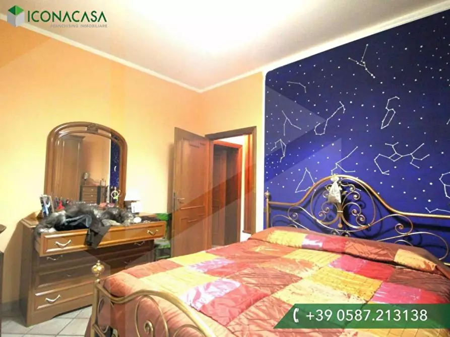 Immagine 35 di Terratetto in vendita  a Montopoli In Val D'arno