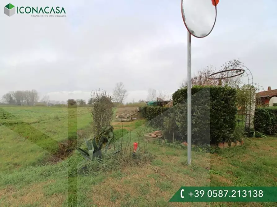 Immagine 40 di Terratetto in vendita  a Montopoli In Val D'arno