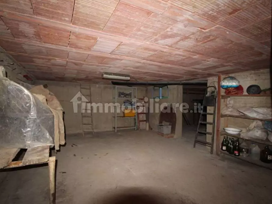 Immagine 44 di Terratetto in vendita  a Montopoli In Val D'arno