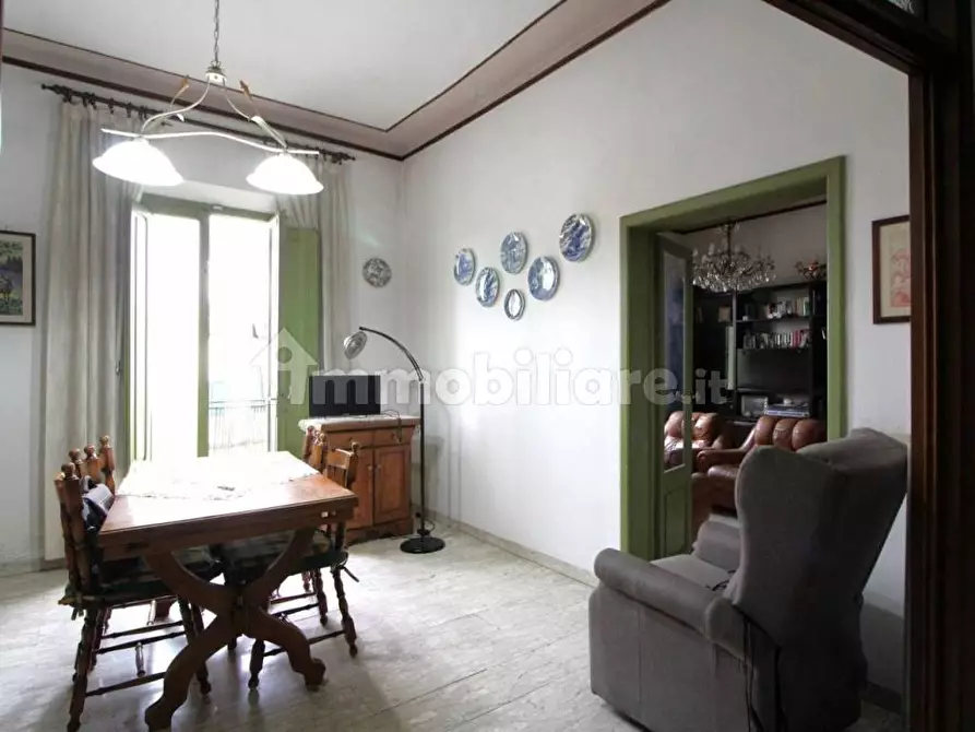 Immagine 35 di Appartamento in vendita  a Pontedera